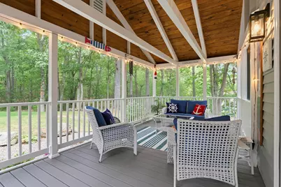 170 Shore Road, York, ME 03902 - Photo 37