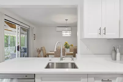 170 Shore Road, York, ME 03902 - Photo 27