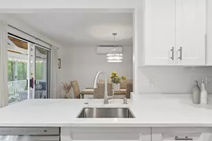 170 Shore Rd, York, ME 03902 - Photo 27