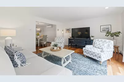 170 Shore Road, York, ME 03902 - Photo 19