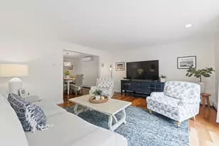 170 Shore Rd, York, ME 03902 - Photo 19