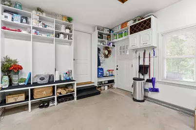 170 Shore Road, York, ME 03902 - Photo 63