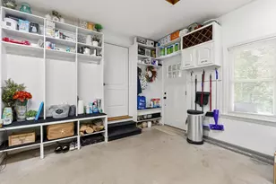 170 Shore Rd, York, ME 03902 - Photo 63