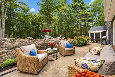 170 Shore Road, York, ME 03902 - Photo 9