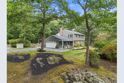 170 Shore Road, York, ME 03902 - Photo 73