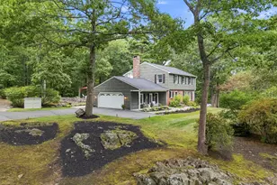 170 Shore Rd, York, ME 03902 - Photo 73