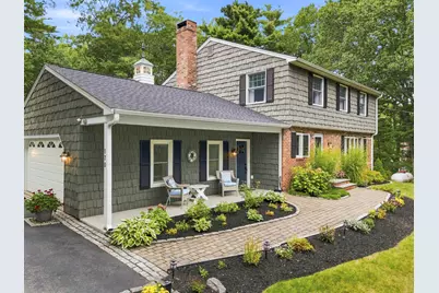170 Shore Road, York, ME 03902 - Photo 17