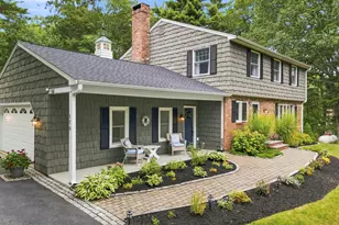 170 Shore Rd, York, ME 03902 - Photo 17