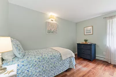 170 Shore Road, York, ME 03902 - Photo 57
