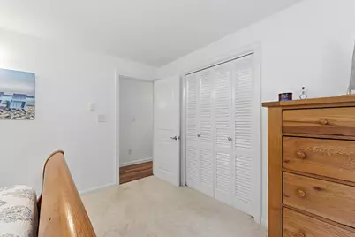 170 Shore Road, York, ME 03902 - Photo 61