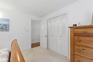 170 Shore Rd, York, ME 03902 - Photo 61