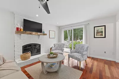 170 Shore Road, York, ME 03902 - Photo 31