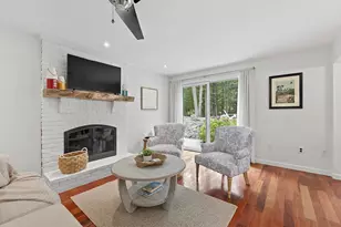 170 Shore Rd, York, ME 03902 - Photo 31