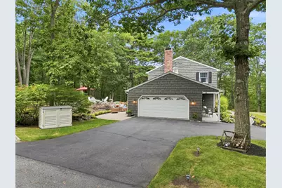 170 Shore Road, York, ME 03902 - Photo 11