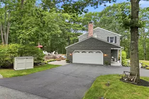 170 Shore Rd, York, ME 03902 - Photo 11