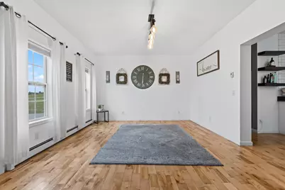 9 Fox Knoll Lane, Lisbon, ME 04250 - Photo 25