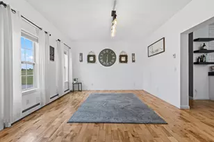 9 Fox Knl Ln, Lisbon, ME 04250 - Photo 25