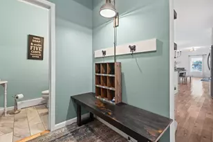 9 Fox Knl Ln, Lisbon, ME 04250 - Photo 51