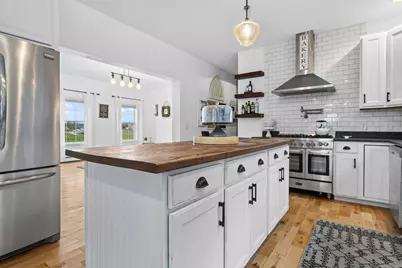 9 Fox Knoll Lane, Lisbon, ME 04250 - Photo 9