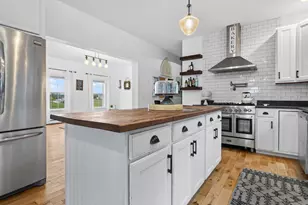 9 Fox Knl Ln, Lisbon, ME 04250 - Photo 9