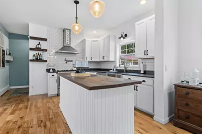 9 Fox Knoll Lane, Lisbon, ME 04250 - Photo 13