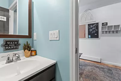 9 Fox Knoll Lane, Lisbon, ME 04250 - Photo 53