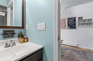 9 Fox Knl Ln, Lisbon, ME 04250 - Photo 53