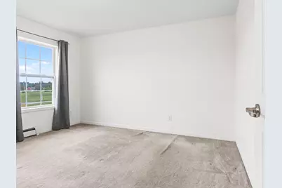 9 Fox Knoll Lane, Lisbon, ME 04250 - Photo 49