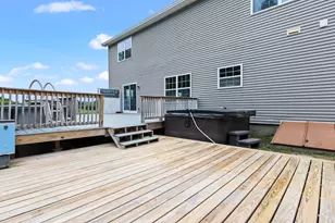 9 Fox Knl Ln, Lisbon, ME 04250 - Photo 29