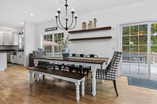 9 Fox Knl Ln, Lisbon, ME 04250 - Photo 7