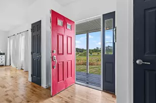 9 Fox Knl Ln, Lisbon, ME 04250 - Photo 27