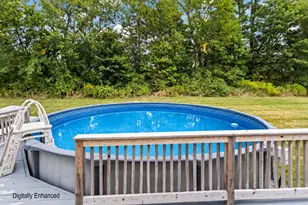 9 Fox Knl Ln, Lisbon, ME 04250 - Photo 35