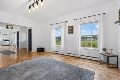 9 Fox Knoll Lane, Lisbon, ME 04250 - Photo 23