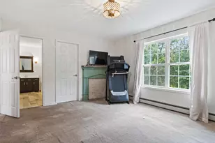 9 Fox Knl Ln, Lisbon, ME 04250 - Photo 41