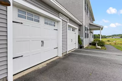 9 Fox Knoll Lane, Lisbon, ME 04250 - Photo 55