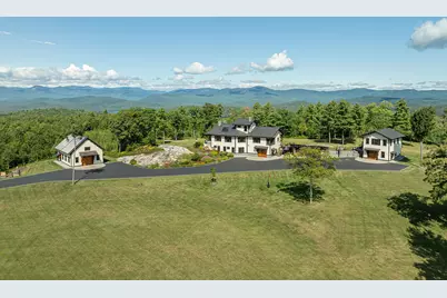 593 Sabattus Road, Lovell, ME 04051 - Photo 1