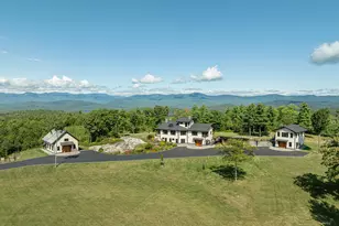 593 Sabattus Rd, Lovell, ME 04051 - Photo 1