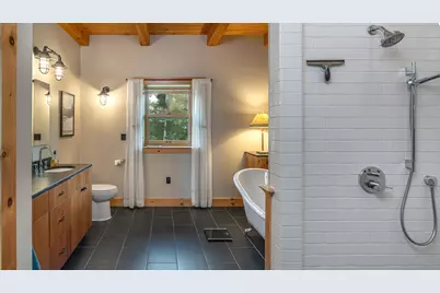 593 Sabattus Road, Lovell, ME 04051 - Photo 17