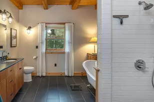 593 Sabattus Rd, Lovell, ME 04051 - Photo 17