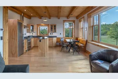 593 Sabattus Road, Lovell, ME 04051 - Photo 29