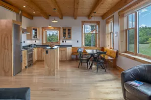 593 Sabattus Rd, Lovell, ME 04051 - Photo 29