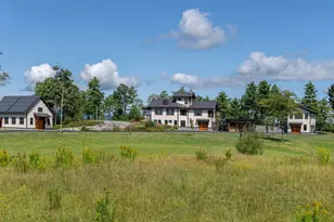 593 Sabattus Rd, Lovell, ME 04051 - Photo 39