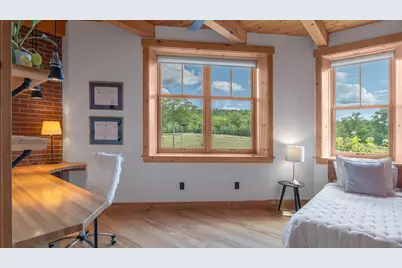 593 Sabattus Road, Lovell, ME 04051 - Photo 13