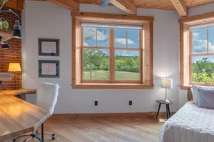 593 Sabattus Rd, Lovell, ME 04051 - Photo 13