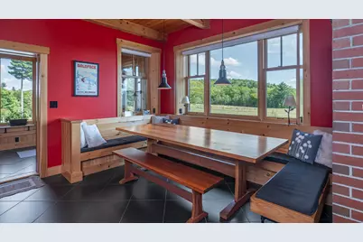 593 Sabattus Road, Lovell, ME 04051 - Photo 9