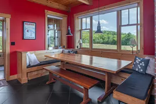 593 Sabattus Rd, Lovell, ME 04051 - Photo 9