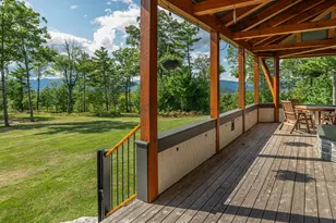 593 Sabattus Rd, Lovell, ME 04051 - Photo 5