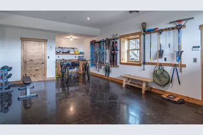 593 Sabattus Road, Lovell, ME 04051 - Photo 21
