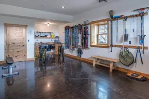 593 Sabattus Rd, Lovell, ME 04051 - Photo 21