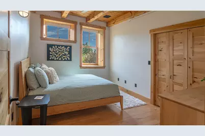 593 Sabattus Road, Lovell, ME 04051 - Photo 15